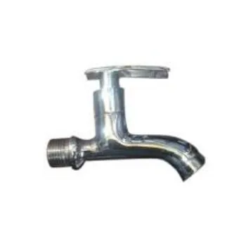 Water Taps